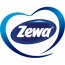 ZEWA