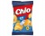 Chips, 60 g, CHIO, sós